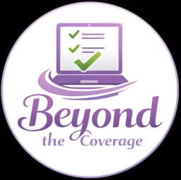 Beyond the Coverage