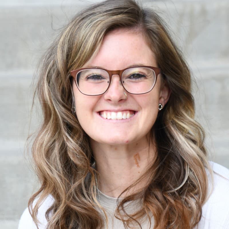 Sammy - Insurance Consultant