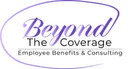 Beyond the Coverage
