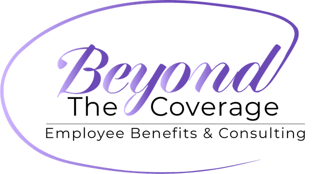 Beyond the Coverage